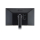 LG UltraFine 27UN880-B Ergo 4K HDR - 643514 - zdjęcie 7